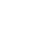 logo tei white 100px logo TEI