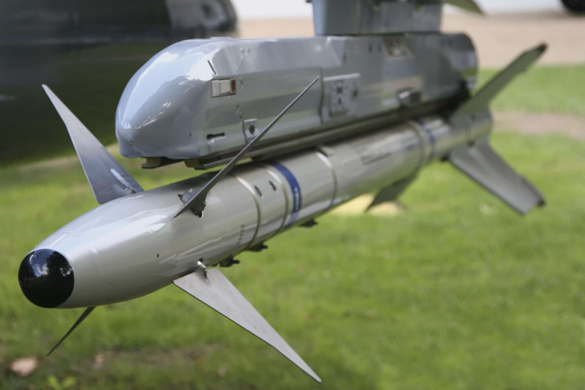 Environnement difficile Capteur de pressions pour environnement difficile