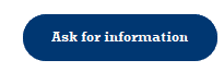 Askforinformation bouton pour demander une information