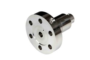 Spec2 capteurs de pression sur-mesure