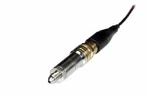 Spec3 capteurs de pression sur-mesure