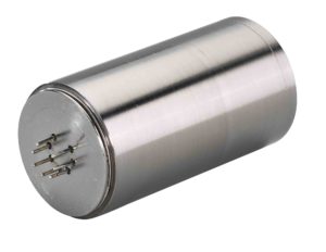 Spec4 capteurs de pression sur-mesure